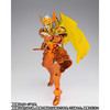 Saint Seiya Myth Cloth EX - Siren Sorrento